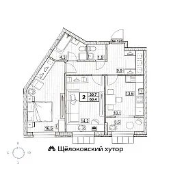appartment-image