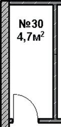 appartment-image