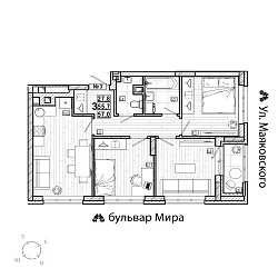 appartment-image