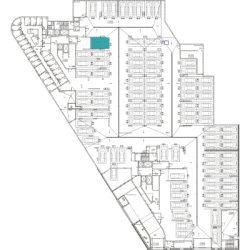 appartment-image