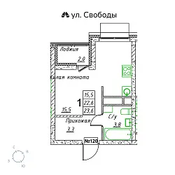 appartment-image