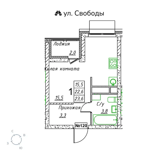 appartment-image