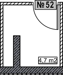 appartment-image