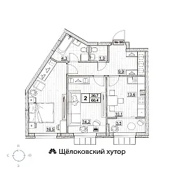 appartment-image