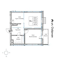 appartment-image
