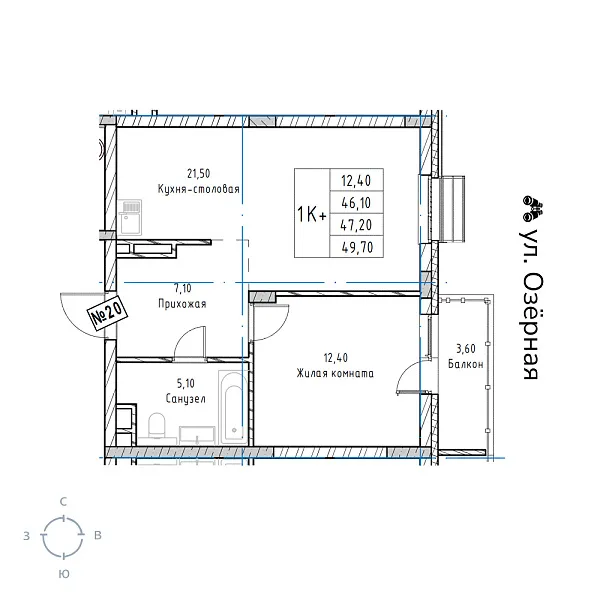 appartment-image