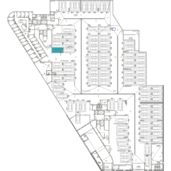 appartment-image