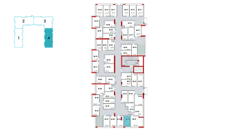 appartment-image