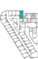 appartment-image