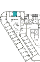 appartment-image