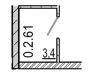 appartment-image