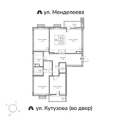 appartment-image