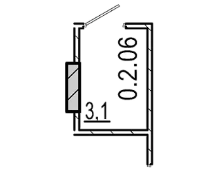 appartment-image