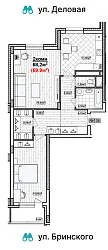 appartment-image