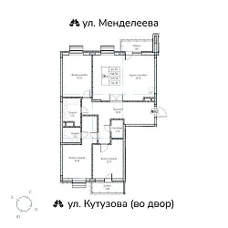 appartment-image