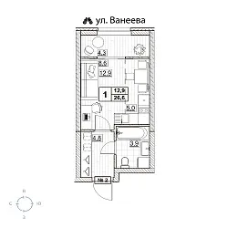 appartment-image