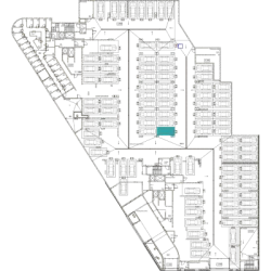 appartment-image
