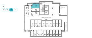 appartment-image