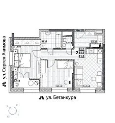 appartment-image