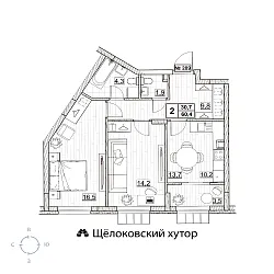 appartment-image