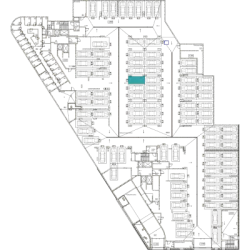 appartment-image