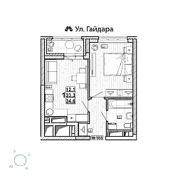 appartment-image
