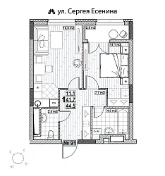 appartment-image