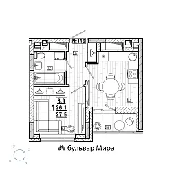 appartment-image
