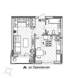 appartment-image