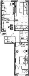 appartment-image