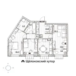 appartment-image