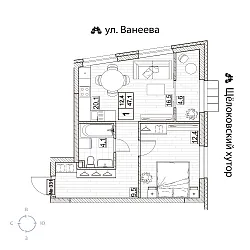 appartment-image