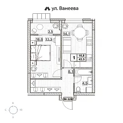appartment-image