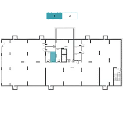 appartment-image