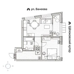 appartment-image