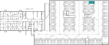 appartment-image