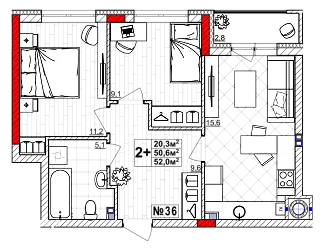 appartment-image