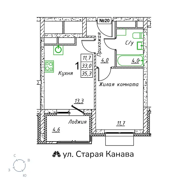appartment-image