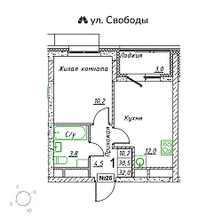 appartment-image