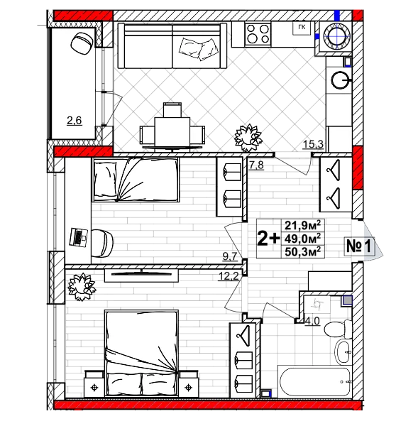 appartment-image