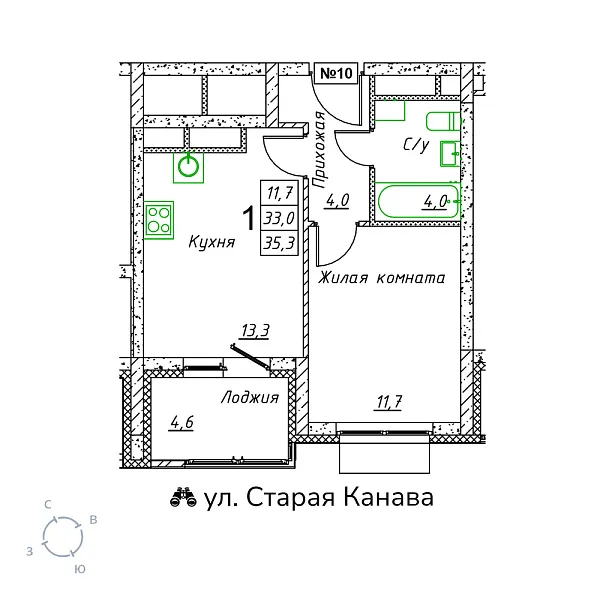 appartment-image