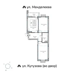 appartment-image