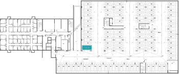 appartment-image