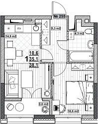 appartment-image