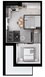 appartment-image