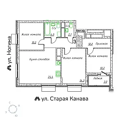 appartment-image