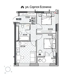 appartment-image