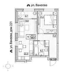 appartment-image