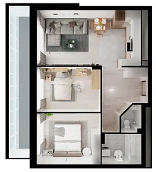 appartment-image