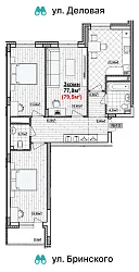 appartment-image
